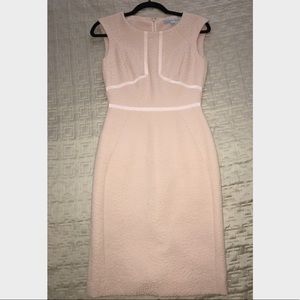 NWOT Antonio Melani Dress